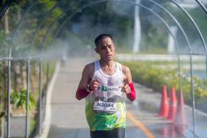 BIB: 
                            <button type="button" onclick="openModal(26544657)" class="btn btn-primary btn-sm float-right btn-popup" data-toggle="modal" data-target=".modal-high-quality">
                        <i class="fas fa-shopping-cart"></i> Add to Cart
                    </button>
                                            <button type="button" onclick="isThisMe(26544657, true)" class="btn btn-success btn-sm float-right btn-popup btn-isme hidden" data-toggle="tooltip" data-placement="bottom" title="นี่คือรูปของคุณใช่ไหม คลิกที่นี่เพื่อเอาเข้าอัลบั้ม">
                        <i class="fas fa-plus"></i> Add to album
                    </button>
                    <button type="button" onclick="isThisMe(26544657, false)" class="btn btn-warning btn-sm float-right btn-popup btn-isnotme hidden">
                        <i class="fas fa-ban"></i> Remove from album
                    </button>